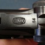 SOLD SCARCE 1941 Lg Date MAUSER BANNER  POLICE "EAGLE L" LUGER...1 MATCHING MAG.....MINT SHARP!