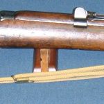 SOLD 1916 BRITISH LEE ENFIELD BSA MADE NO1 MK III* UNIT MARKED!
