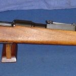 SOLD RARE GERMAN G98/40 RIFLE NICE ALL MATCHING JHV 43 CODED