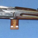 SOLD US KRAG 1896 CAVALRY CARBINE RARE 100% ORIGINAL ANTIQUE!