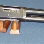 SOLD WW1 WINCHESTER MOD 97 TRENCH GUN SUPER NICE! US SURCHARGE!