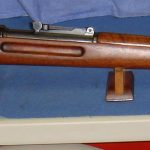 SOLD RARE MAUSER TIROLEAN SHOOTING ASSN SERVICEMANS RIFLE