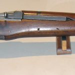 SOLD M1 GARAND OCT 1944 SPRINGFIELD ARMORY MINT & CORRECT