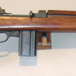 SOLD INLAND M1A1 PARATROOPER CARBINE 1ST SERIES 7-43 NICE!