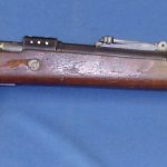SOLD ALL MATCHING 1939 243 CODE K98K MAUSER LUFTWAFFE MARKED
