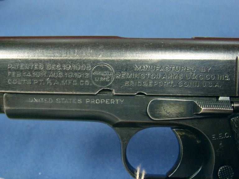 remington 1911 r1 serial number lookup remington 1911 r1 serial number lookup
