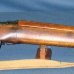SOLD CANADIAN LEE ENFIELD NO. 4 mK1* LONGBRANCH 1943 MINT CRISP!
