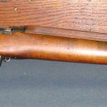 SOLD CANADIAN LEE ENFIELD NO. 4 mK1* LONGBRANCH 1942 MINT CRISP!