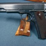 SOLD COLT MODEL 1911 US ARMY SERVICE PISTOL.........OCT, 1915 PRODUCTION..........BEAUTIFUL & VERY SHARP!!!!!!