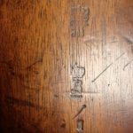 SOLD GERMAN WW1 ERFURT 1917 Kar 98az CARBINE......MATCHING AND SHARP!