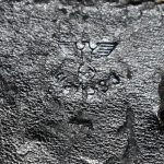 H-311 P.38 Hardshell Holster