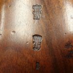 SOLD EXCEPTIONAL GERMAN WW1 ERFURT 1915 Kar 98az CARBINE......MATCHING AND BEAUTIFUL!!!