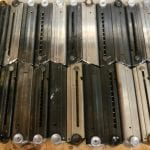 PRE98 MAGAZINE MANIA!!!..............FREE SHIPPING ON ALL MAGS!!!..............140+ AND MANY RARE ONES!!!