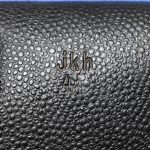 H-358...1944 P.38 Soft shell Pebble Grain Leather Holster jkh4 coded...... Carl Busse, Mainz, Kurfurstenstrasse....MINT!