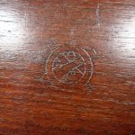 SOLD OUTSTANDING INLAND M1 CARBINE..... DECEMBER, 1943 PRODUCTION....... MINT CRISP WITH SLING!!!