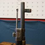 SOLD ULTRA RARE 1936 SIMONOV 91/30 MOSIN NAGANT TRIALS RIFLE.......ALL MATCHING TOP EXAMPLE......NEVER SEE ANOTHER FOR SALE!