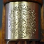SOLD MINT UNISSUED FN 1924/30 VENZUELAN RIFLE UN-FIRED NON IMPORT