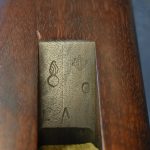 SOLD EXTREMELY SCARCE VERY EARLY JUNE, 1942 INLAND M1 CARBINE ......VERY EARLY FEATURES....INITIAL PRODUCTION.....VERY SHARP!!!