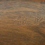 SOLD EXCEPTIONAL US WW2 WINCHESTER M1 CARBINE.....LATE 1944 PRODUCTION....NEW UNISSUED CONDITION!!!