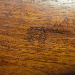 SOLD US WW2 STANDARD PRODUCTS M1 CARBINE.......JAN 1944.....RARE MAKER...RARE LOUISVILLE SLUGGER STOCK! RARE SLING! MINT!!!