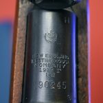 SOLD WESTINGHOUSE M1891 MOSIN NAGANT RIFLE.......VERY RARE FACTORY PRESENTATION RIFLE .....MINT!!!