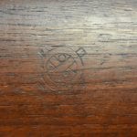 SOLD EXCEPTIONAL INLAND M1 CARBINE..... OCT, 1943 PRODUCTION....... MINT CRISP WITH SLING!!!