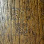 SOLD RARE ROCK-OLA M1 CARBINE.......JANUARY 1944 PRODUCTION....2nd BLOCK.....VERY SHARP!!!