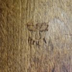 SOLD VERY SCARCE 1923 SOVIET DRAGOON RIFLE....MATCHING AND NAZI Kru 1 KRAKOW DEPOT MARKED.......NAZI REISSUE......SCHINDLER'S LIST SPECIAL!