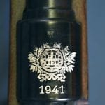 SOLD MAUSER K98k RIFLE......1941 PORTUGUESE CONTRACT....ALL MATCHING INCLUDING BAYONET......VERY SHARP!