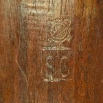 RARE AUG, 1943 SAGINAW S'G' M1 CARBINE....GRAND RAPIDS PLANT..... MADE WITH IRWIN PEDERSON PARTS