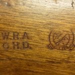 1944 production Winchester M1 Carbine