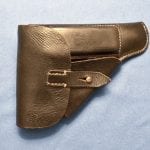 (Pending) H-427... (Copy)