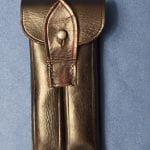 (Pending) H-424... (Copy)