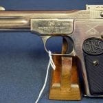 RUSSIAN IMPERIAL GENERAL STAFF ACADEMY PRESENTATION