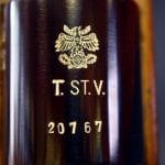 MAUSER NAZI TIROLEAN SHOOTING ASSN SERVICEMAN'S RIFLE