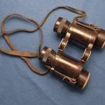 (Pending) H-445 (Copy)