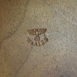 SOLD 1941 PORTUGUESE CONTRACT MAUSER K98k RIFLE...NEW UNFIRED WITH MATCHING NUMBER BAYONET....BRAND NEW RIFLE!