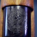 SOLD RARE MINT NEW MAUSER MODEL 1935 BRAZILIAN RIFLE..... ALL MINT NEW......RIGHT OUT OF THE CRATE!