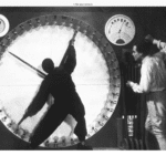 You may have noticed......we are having issues with some of our picture galleries...call Scotty for pics 703 628 5862...WE ARE WORKING ON IT...