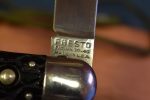 1940 PRESTO M2 PARATROOPERS SWITCHBLADE KNIFE