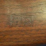 US WW2 UNDERWOOD M1 CARBINE…….FEB,1944 3rd BLOCK LATER PRODUCTION.....MINT CRISP!!!