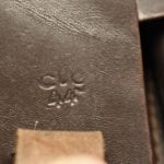 SOLD clg 44-Ernst Melzig, Liegnitz 1944 production Nazi High Power Holster, MINT!!!