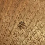 SOLD VERY RARE PRE WAR BELGIUM ARMY PROOFED FN HIGH POWER SHOULDER STOCK AND HOLSTER....SUPER NICE!