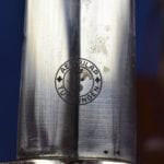 SOLD NAZI SA DAGGER AND HANGER.......VERY RARE MAKER.....VET BRINGBACK...NICE!