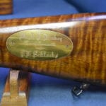 Remington Eddystone  M1917 Exhibition Grade Rifle