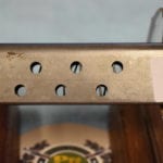 M145 MAUSER HSC LATE WAR MAGAZINE