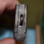 M5 RARE SPRINGFIELD ARMORY 1911 LANYARD LOOP MAG