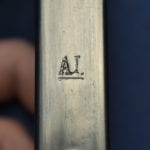 (Pending) H-831.... INLAND (Copy)