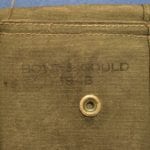 (Pending) H-832  BOYD & GOULD 1943 (Copy)