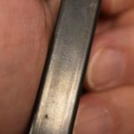 M106 WALTHER P.38 MAG E/359 MAGAZINE